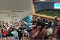 HOẠT ĐỘNG TRẢI NGHIỆM GIÁO DỤC ĐỊA PHƯƠNG CỦA HỌC SINH TRƯỜNG TH NGUYỄN CHÍ THANH, CƯ MGAR, ĐĂK LĂK